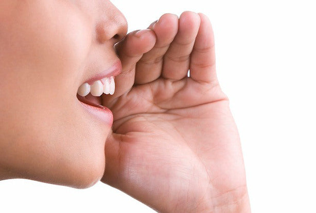 OLIVIE HEALTH NEWS: How the voice can reveal Parkinson?!