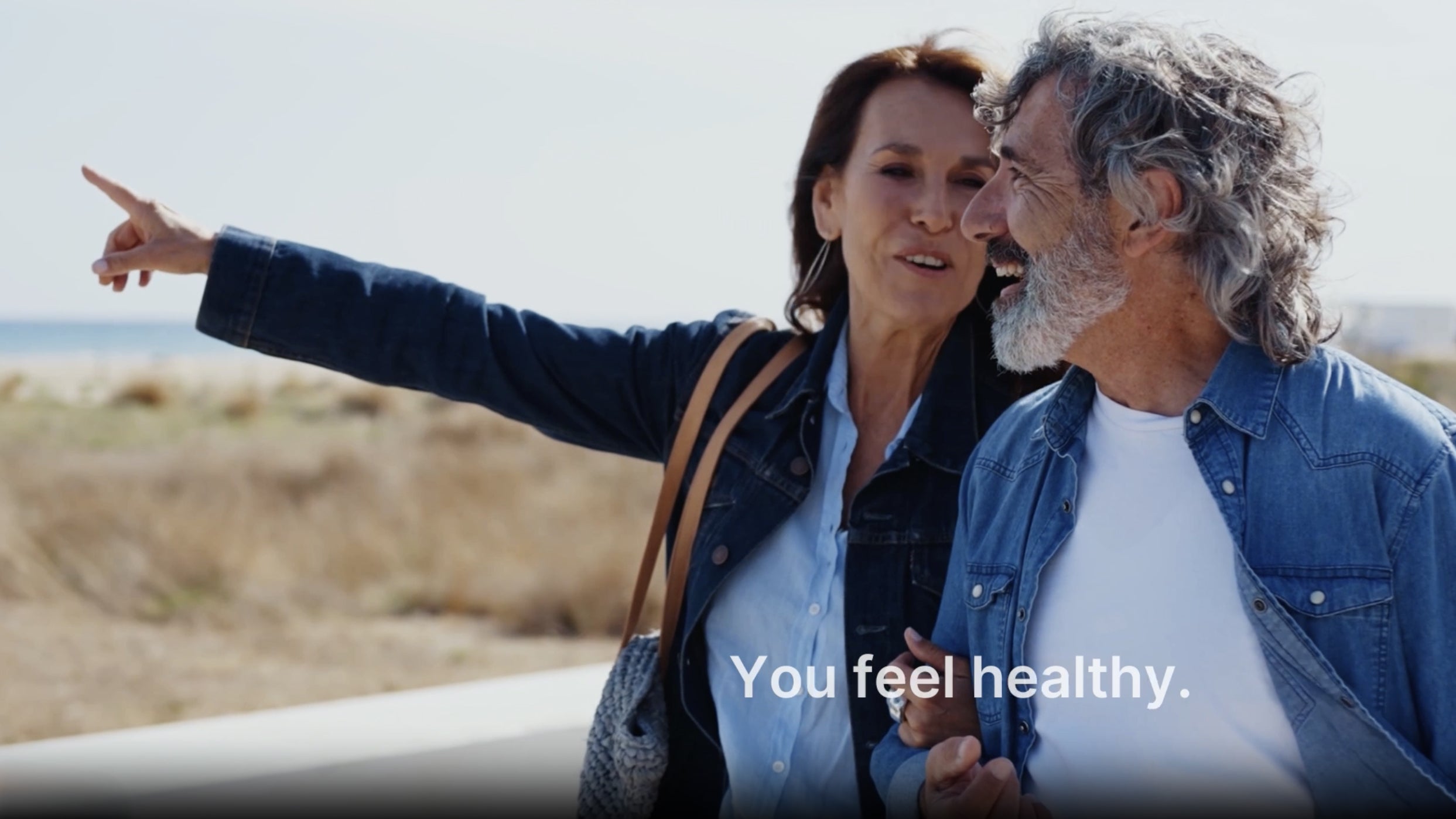 OLIVIE Plus 30x Clinical Study