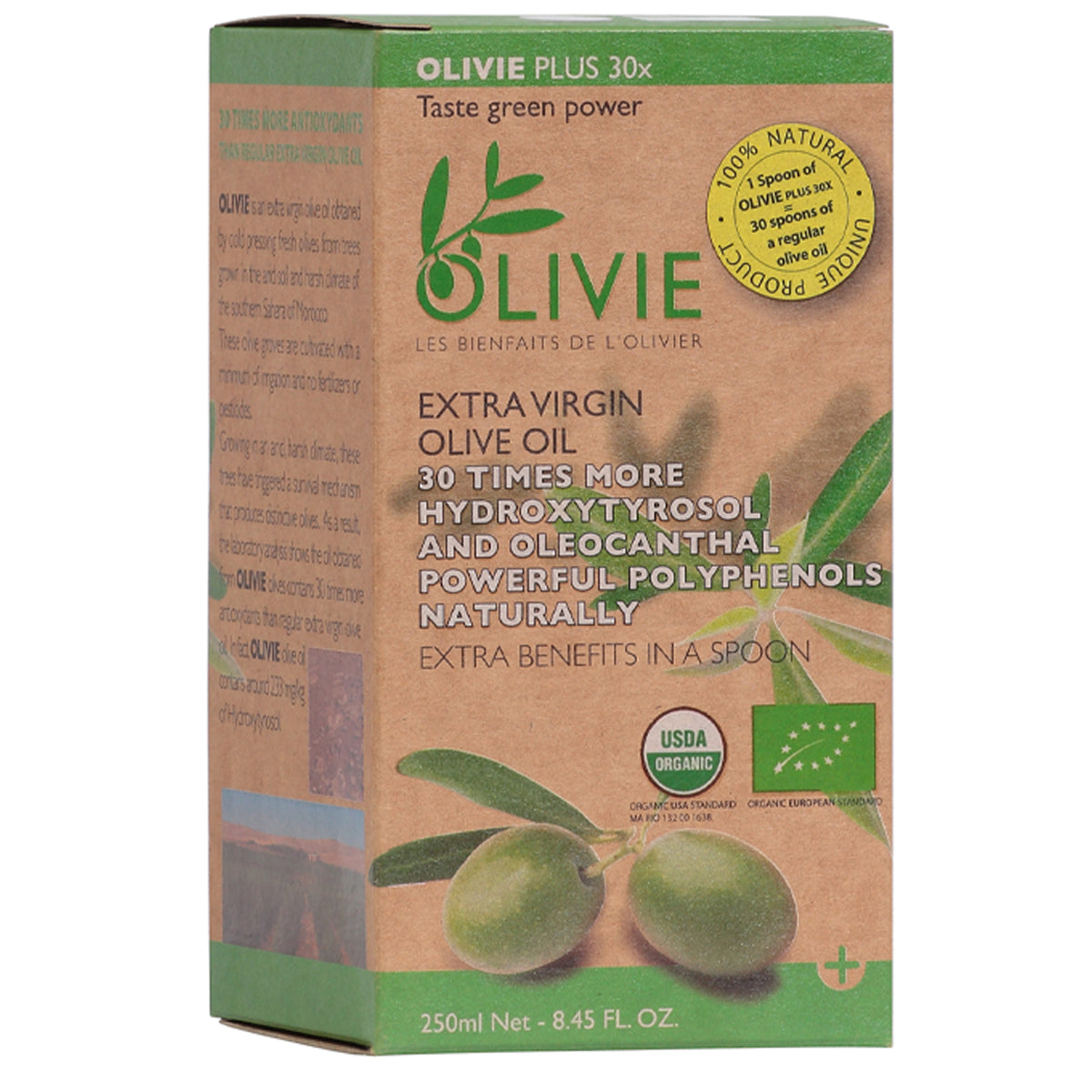 http://oliviehealth.us/cdn/shop/products/OLIVIE-PLUS-30X-Box-front_1200x1200.jpg?v=1665415505