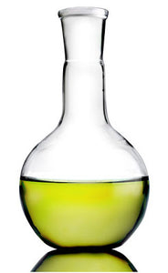 Antioxidant and anti-inflammatory power on the skin and the body of polyphenols in olive oil: