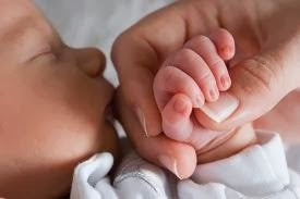 Snoring during pregnancy would double the risk of Caesarean