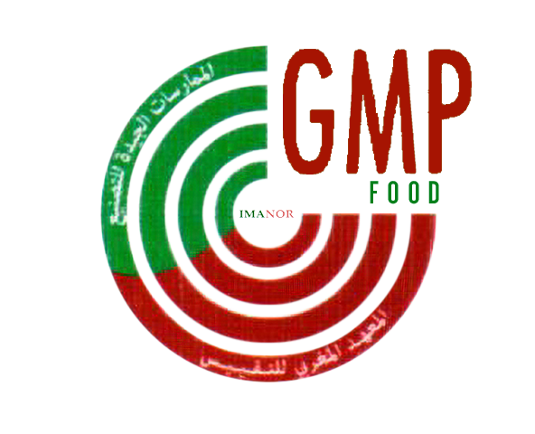 IMANOR GMP