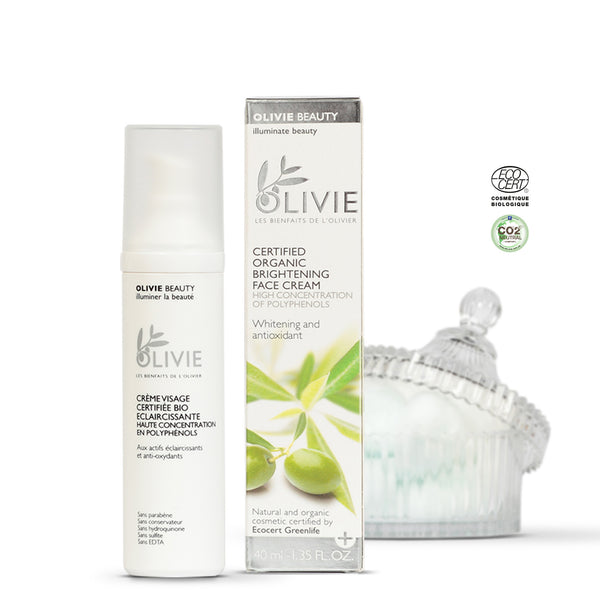 Olivie-Beauty-01-cert_grande.