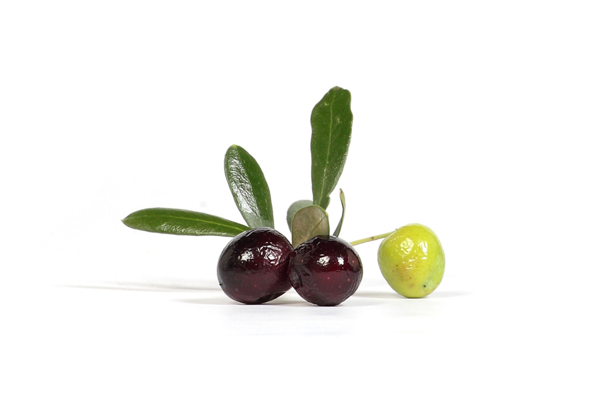 Olives