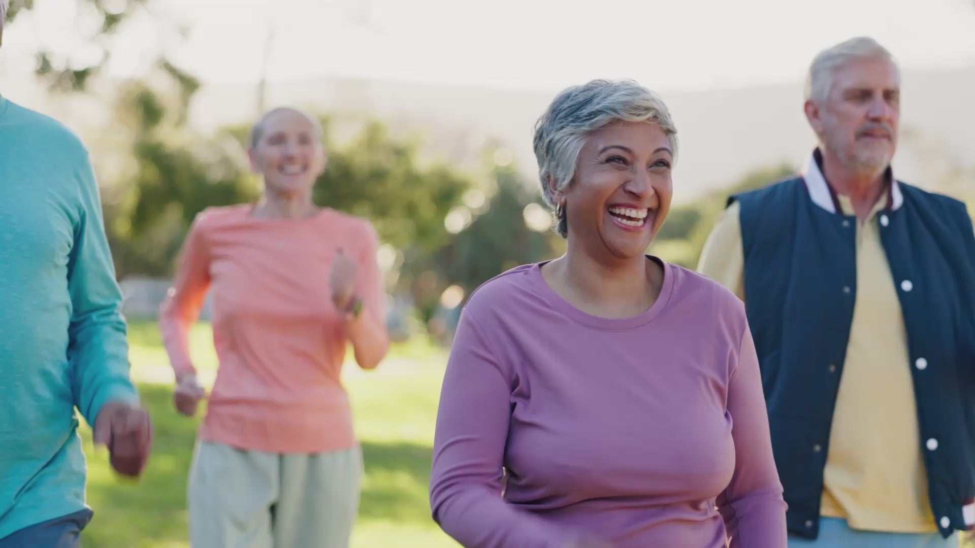 OLIVIE Plus 30x Clinical Study