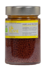 Desert olive tree pearls. Dr Gundry. Reinforce your immune system and improve your body and skin.